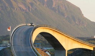 鱼台到烟台多远 大家可以了解一下