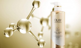 烟硝胺作用 有了解过吗