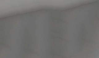 顶楼漏水施工方法 很实用