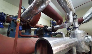 石嘴山2019供暖时间 有关事宜通知如下