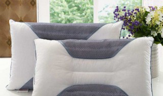 枕头的作用 了解过吗