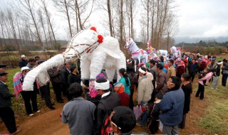 出殡时间禁忌 出殡选择日期有哪些注意事项