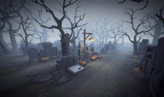 第五人格美团外卖皮肤怎么获得 你想要吗