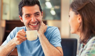 相亲认识的女孩怎么聊 可以从以下几点做起