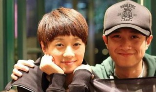 文章马伊琍离婚又复合了吗 竟然是这样的