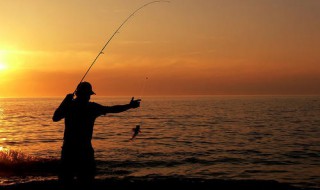 钓鱼的坏处 钓鱼对人的身体都有哪些坏处？
