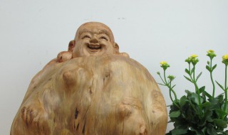 佛像摆件怎么摆放 佛像摆件如何摆放