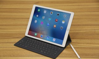 怎样学好电脑 如何学好电脑