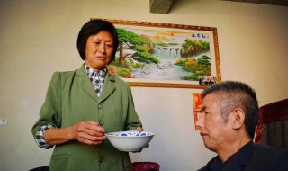 65岁男人还需要找老伴吗 男人过了60岁还有必要找老伴吗