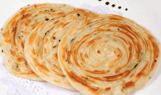 麻酱油酥怎么做 麻酱油酥的做法