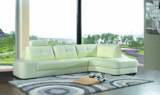 海绵家具双面胶怎么用 你想不到的用法