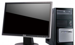 电脑如何重置怎么弄回原来的软件 电脑小知识你要学会