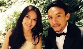 如何教老婆 能用什么方法