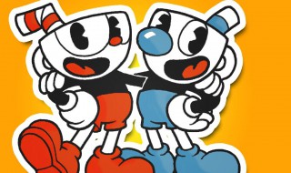 茶杯头有手机版吗 茶杯头有没有手机安卓版详解