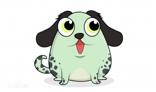 莱茨狗怎么获得微积分 百度莱茨狗怎么赚微积分