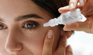 眼底出血的4个病因 眼底出血的病因是什么