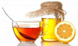 男人晚上喝蜂蜜水好吗 男性须知这几点知识