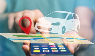 gps卫星什么时候到期 GPS卫星什么时间退役