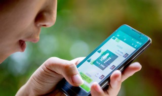 撤回消息痕迹咋清除 微信撤回消息痕迹能彻底清除吗