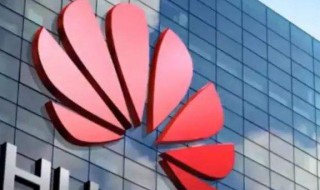 华为手机连接电视方法大全 华为连接电视方法步骤详解