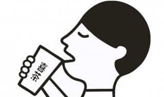 加盟喜茶需要100万吗 正宗喜茶加盟费多少钱