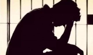 女人为什么冷淡 听听这几个原因