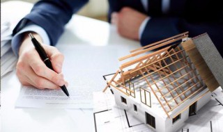 提前还款吃亏吗 房贷提前还款吃亏吗