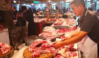 肉价上涨饭店怎么卖 三大方法降低成本提高收入
