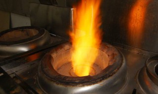 醇基对人体有害吗 原来是这样的