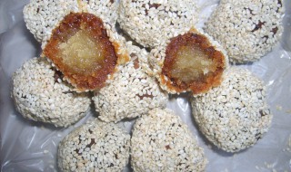 煮饼的做法 煮饼怎么做