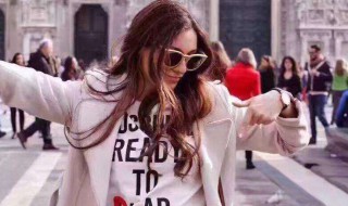 莫斯奇诺真假 莫斯奇诺如何区分真假详解