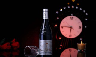 红酒塞怎么开 怎么开红酒塞