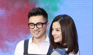 赵薇为什么这么牛 老公是谁