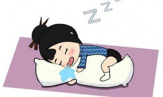 梦见钓很多小鱼 究竟是什么意思呢