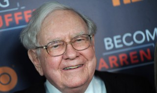 巴菲特选股三个标准 巴菲特怎么选股