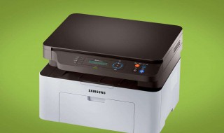 打印机颜色不对怎么办 有什么办法