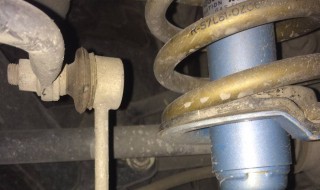 李子串的作用 汽车李子串组件的作用