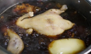 老卤水的危害 老卤水的危害有哪些