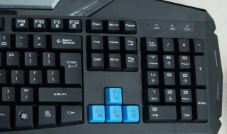 电脑鼠标键盘没反应 教你几招轻松搞定