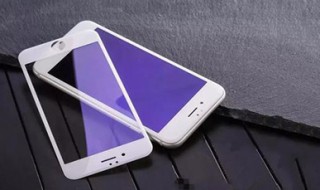 手机反应迟钝怎么办 是真的有效