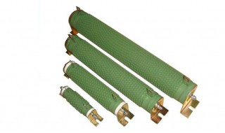 电阻的作用和工作原理 点击了解一下