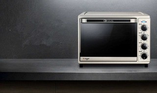 烤箱烤肉需要多长时间 多久适合