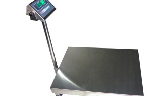 一吨等于多少克 怎么换算