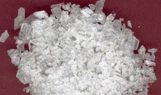 冰片外敷作用与功效 给大家介绍一下