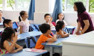 蚩尤是什么 蚩尤简述