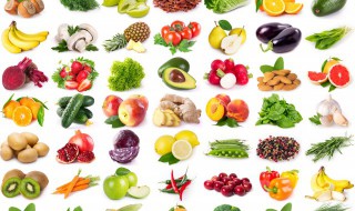 吃什么水果通便 5种水果有效缓便秘