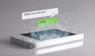 微信名字怎么改 需要按什么按钮呢