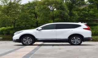 汽车积碳多久清理一次 汽车积碳多久清理一次的解析