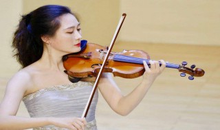 器乐包括什么 器乐包括内容简述