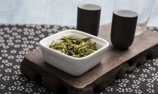 吃什么刮油 可以刮油的食物